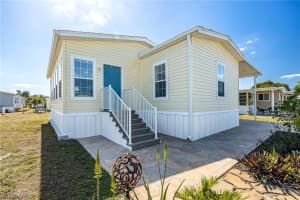 11940 Blue Bird Ln, Bonita Springs, FL 34135, Sold 03/31/23