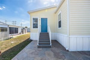 11940 Blue Bird Ln, Bonita Springs, FL 34135, Sold 03/31/23