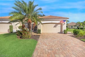 12802 Maiden Cane Ln, Bonita Springs, FL 34135, Sold 03/13/23