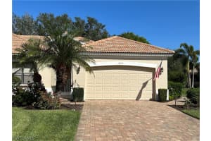 12802 Maiden Cane Ln, Bonita Springs, FL 34135, Sold 03/13/23