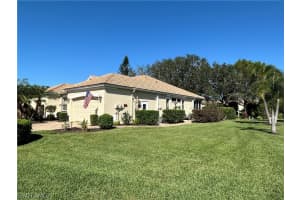 12802 Maiden Cane Ln, Bonita Springs, FL 34135, Sold 03/13/23