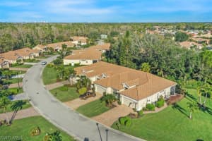 12802 Maiden Cane Ln, Bonita Springs, FL 34135, Sold 03/13/23