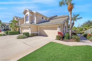28140 Hiram St, Bonita Springs, FL 34135, Sold 03/15/23