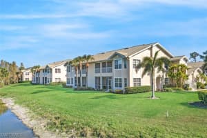 28140 Hiram St, Bonita Springs, FL 34135, Sold 03/15/23