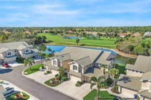 28140 Hiram St, Bonita Springs, FL 34135, Sold 03/15/23
