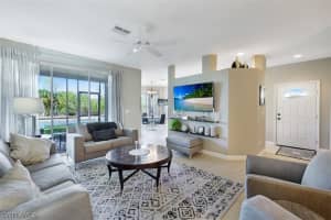 28140 Hiram St, Bonita Springs, FL 34135, Sold 03/15/23