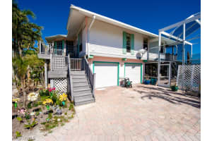 926 Lindgren Blvd, Sanibel, FL 33957, Sold 05/19/23