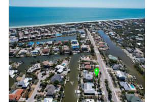 926 Lindgren Blvd, Sanibel, FL 33957, Sold 05/19/23