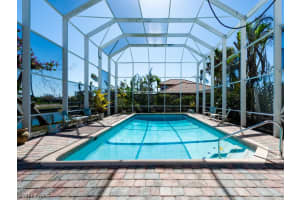 926 Lindgren Blvd, Sanibel, FL 33957, Sold 05/19/23