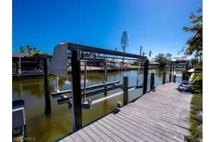 926 Lindgren Blvd, Sanibel, FL 33957, Sold 05/19/23