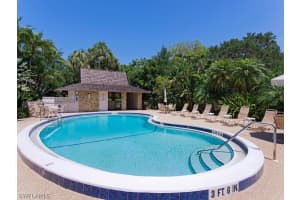 106 Wilderness Dr, Naples, FL 34105, Sold 08/17/23