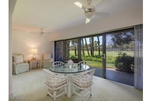 106 Wilderness Dr, Naples, FL 34105, Sold 08/17/23