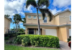 20000 Heatherstone Way #1, Estero, FL 33928, Sold 03/16/23