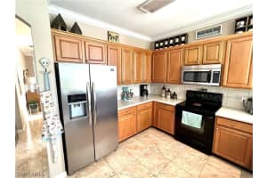 20000 Heatherstone Way #1, Estero, FL 33928, Sold 03/16/23
