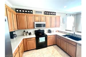 20000 Heatherstone Way #1, Estero, FL 33928, Sold 03/16/23