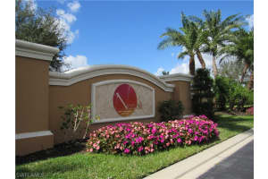 1840 Florida Club Cir, Naples, FL 34112, Sold 03/13/23