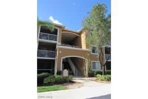 1840 Florida Club Cir, Naples, FL 34112, Sold 03/13/23