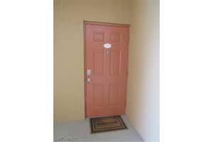 1840 Florida Club Cir, Naples, FL 34112, Sold 03/13/23