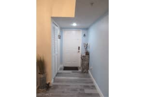 1840 Florida Club Cir, Naples, FL 34112, Sold 03/13/23