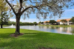 5125 Cedar Springs Dr Apt 102, Naples, FL 34110, Sold 03/15/23