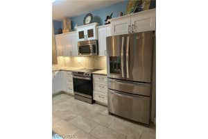 5125 Cedar Springs Dr Apt 102, Naples, FL 34110, Sold 03/15/23