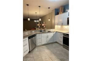 5125 Cedar Springs Dr Apt 102, Naples, FL 34110, Sold 03/15/23