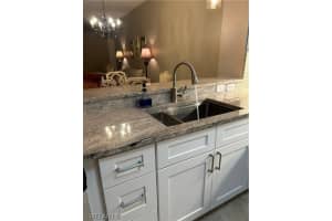 5125 Cedar Springs Dr Apt 102, Naples, FL 34110, Sold 03/15/23