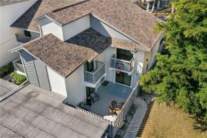 6324 Sugar Bush Ln d, Fort Myers, FL 33908, Sold 05/22/23