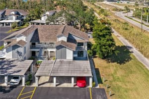 6324 Sugar Bush Ln d, Fort Myers, FL 33908, Sold 05/22/23