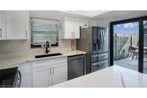6324 Sugar Bush Ln d, Fort Myers, FL 33908, Sold 05/22/23