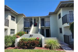 7400 College Pkwy 67c, Fort Myers