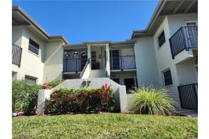 7400 College Parkway, Fort Myers, FL 33907 - MLS#223010664