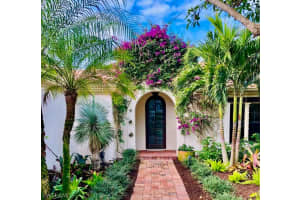 698 Anchor Dr, Sanibel, FL 33957, Sold 04/04/23