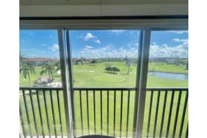 57 High Point Cir S, Naples, FL 34103, Sold 04/26/23
