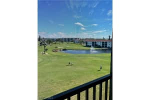 57 High Point Cir S, Naples, FL 34103, Sold 04/26/23