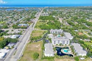 3881 Kens Way, Bonita Springs, FL 34134, Sold 04/10/23