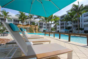 3881 Kens Way, Bonita Springs, FL 34134, Sold 04/10/23
