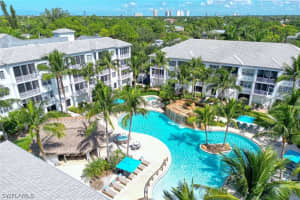 3881 Kens Way, Bonita Springs, FL 34134, Sold 04/10/23