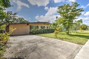 1856 Jefferson Ave, Fort Myers, FL 33901, Sold 04/14/23