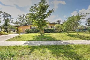 1856 Jefferson Ave, Fort Myers, FL 33901, Sold 04/14/23