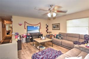1856 Jefferson Ave, Fort Myers, FL 33901, Sold 04/14/23