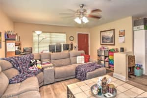 1856 Jefferson Ave, Fort Myers, FL 33901, Sold 04/14/23