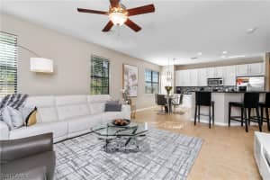 3762 Pino Vista Way, Estero, FL 33928, Sold 05/01/23