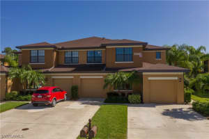 3762 Pino Vista Way, Estero, FL 33928, Sold 05/01/23
