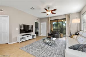 3762 Pino Vista Way, Estero, FL 33928, Sold 05/01/23