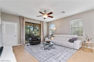 3762 Pino Vista Way, Estero, FL 33928, Sold 05/01/23