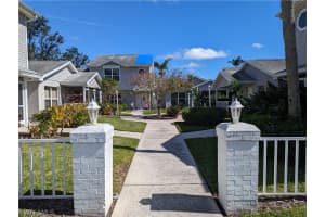 14465 Cypress Trace Ct, Fort Myers, FL 33919, Sold 03/31/23