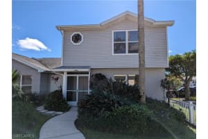 14465 Cypress Trace Ct, Fort Myers, FL 33919, Sold 03/31/23