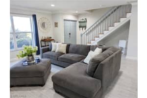 14465 Cypress Trace Ct, Fort Myers, FL 33919, Sold 03/31/23