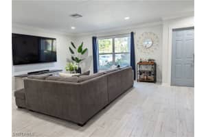 14465 Cypress Trace Ct, Fort Myers, FL 33919, Sold 03/31/23
